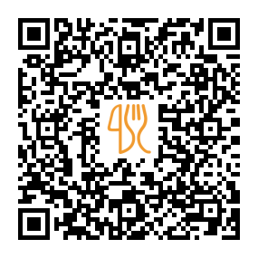 QR-code link para o menu de Pizzeria Mia