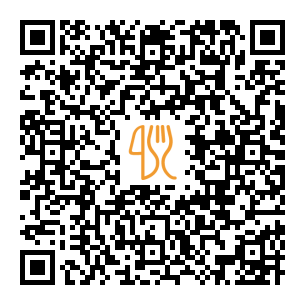 QR-code link para o menu de Cosmo All You Can Eat World Buffet Edinburgh