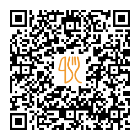 QR-code link para o menu de The Unicorn Inn