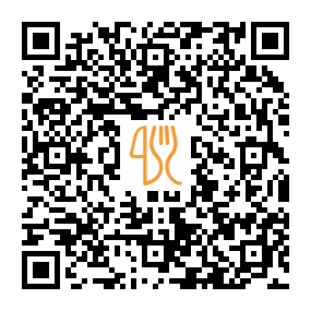 QR-code link para o menu de Europa