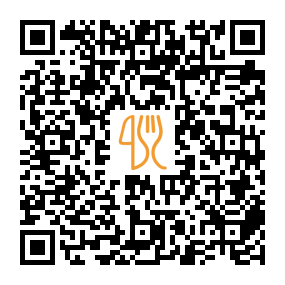 QR-code link naar het menu van Harlequin Cafe Catering