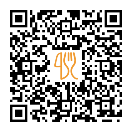 QR-code link para o menu de Golden Wok