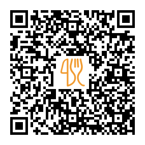 QR-code link către meniul Punto Ristoro Girasole