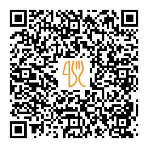 QR-code link para o menu de Bill's Restaurant Bar Wellington Street