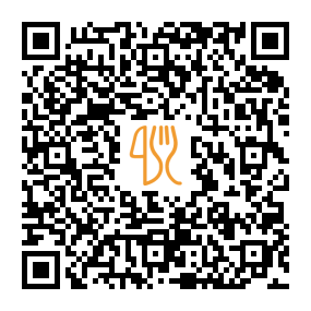 QR-code link către meniul Sophie's Steakhouse Chelsea