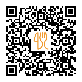 QR-code link către meniul Clifod Arms