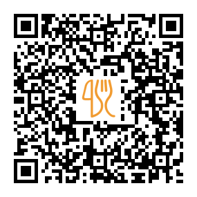 QR-code link para o menu de Favourite Grill