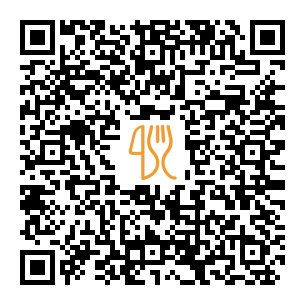 QR-code link para o menu de Oh You Pretty Things Champagne Cocktail