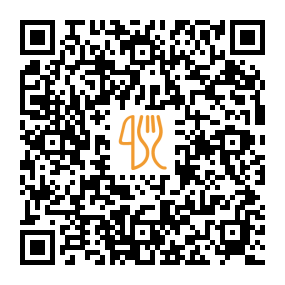 Menu QR de Dolce Forno