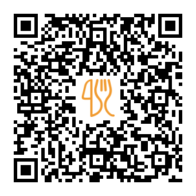 Menu QR de Brasserie Blanc