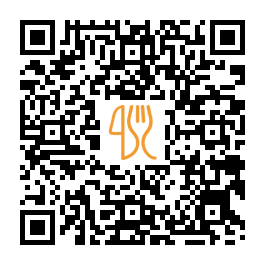 QR-kode-link til menuen på Marianes Grill, Ab