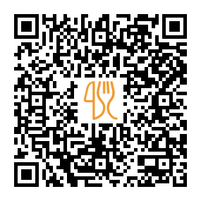 Link con codice QR al menu di Szechuan Take Away Byåsen