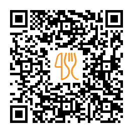 QR-code link para o menu de Baron Cafe