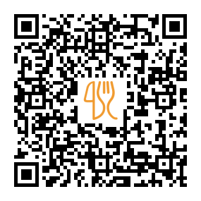 QR-code link către meniul Boars Head Hoghton