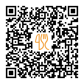 QR-code link către meniul Agriturismo Andalu