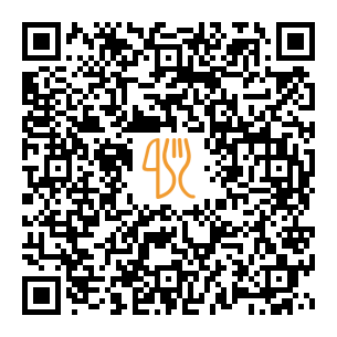 Link con codice QR al menu di Shanghai City Chinese Takeaway
