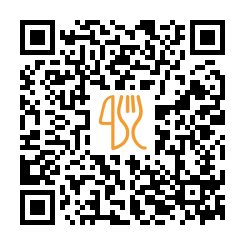 QR-code link naar het menu van De Zennehoeve