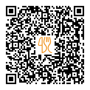 QR-kode-link til menuen på Chinees Afhaalcentrum De Wijk De Wijk