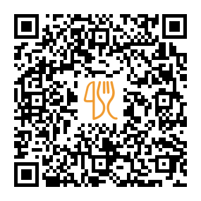 Menu QR de Steurbaut Yvette