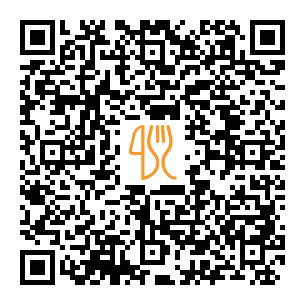 QR-code link către meniul Dell'agriturismo Casa Verniano