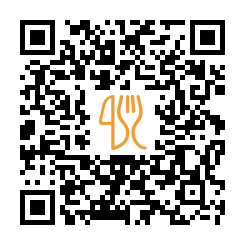 QR-code link para o menu de Ghirigo