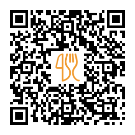 QR-kode-link til menuen på Scrypt Cafe