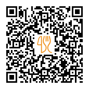 QR-code link para o menu de Tritalo Burger&tartare