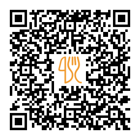 QR-code link para o menu de De Gustibus