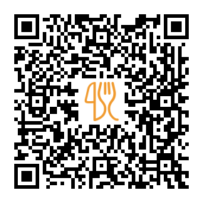 Menu QR de Il Poderino Societa Agricola S.s.