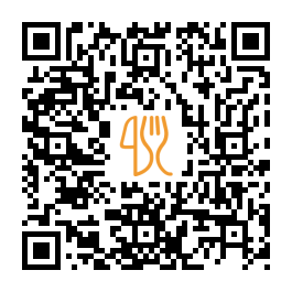 QR-code link către meniul Jasmins