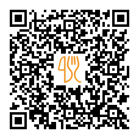 QR-code link către meniul Magic Wok