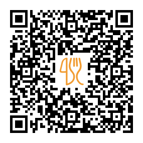 QR-code link către meniul Il Pasticciaccio