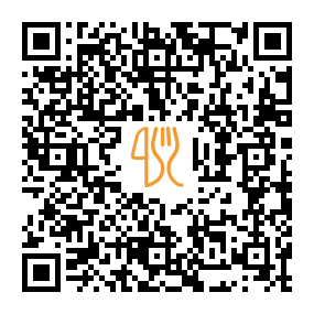 Menu QR de Chopstick Noodle