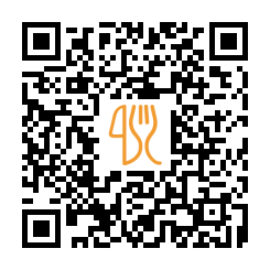 QR-kode-link til menuen på Elian Ab