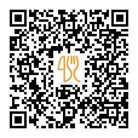 QR-code link către meniul Ristoro Pertus