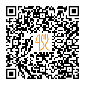 Link z kodem QR do menu Asiana Indian Cuisine