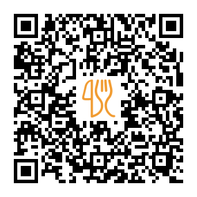 QR-code link către meniul Il Covo Della Pecora