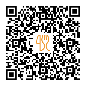 QR-code link para o menu de Acqua E Farina