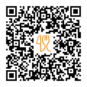 QR-code link către meniul L' Acqua Bulle