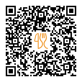 QR-kode-link til menuen på Ashfield Pub