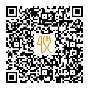 QR-code link para o menu de Anatolia Genk Resto/ /feestzaal