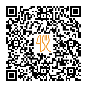 QR-code link para o menu de Italiaans Taormina B.v. Alkmaar