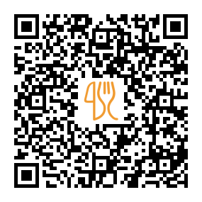 QR-code link către meniul Coopers Arms