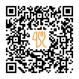 QR-kode-link til menuen på China Shanghai