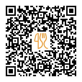 Enlace de código QR al menú de Shiki Sushi Gyoza