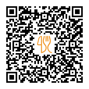 QR-code link para o menu de Ashes At The Phoenix