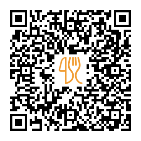 QR-code link către meniul Sloppy Joe