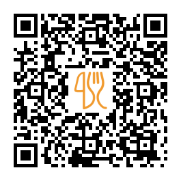 Enlace de código QR al menú de Sushi World