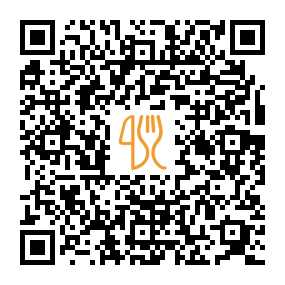 QR-code link para o menu de Pro-food Saray Den Haag