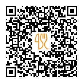 QR-code link para o menu de Master Wok